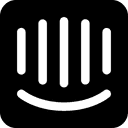 Intercom logo