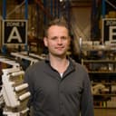 Jelle Gudden, Co-owner at Proforto