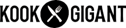 Kookgigant