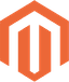 magento