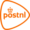 postnl