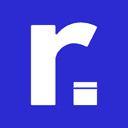 returnless
