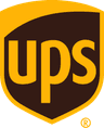 ups