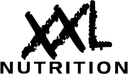 XXL Nutrition