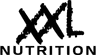 XXL Nutrition