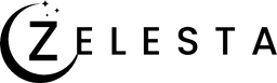 Zelesta