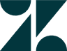 zendesk