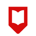 Adlibris