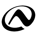 Afterbuy