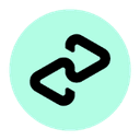 Afterpay