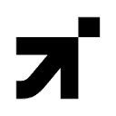 Airmee