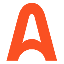 Alma