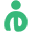Apsis One