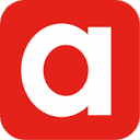 Aramex South Africa
