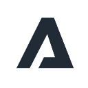 Awtomic