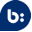 Bazaarvoice