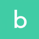 Budbee