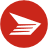 Canada Post