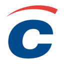 Canpar Express