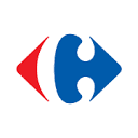 Carrefour Marketplace