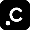 Centra