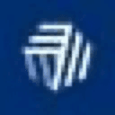 Cin7 Core