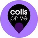 Colis Privé
