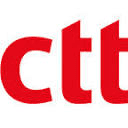 CTT Expresso