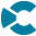 Custobar