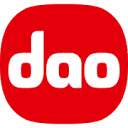 DAO
