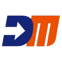 DeliveryMatch