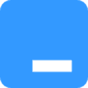 Deployteq