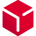 DPD Portugal
