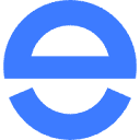 eDesk