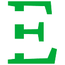 Eirios