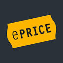 ePrice