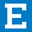 Evri