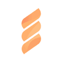 FastSpring