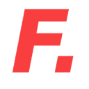FLEX Fulfillment