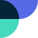 Flexport