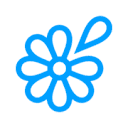 Floa Pay
