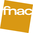 Fnac Darty Marketplace