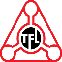 The Fulfillment Lab