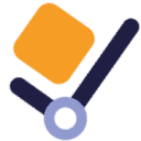 GoedGepickt