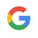 Google Sheets