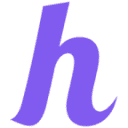 Helcim