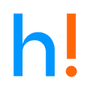 Heureka