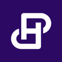 HiPay