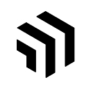 Hive