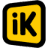 iKhokha